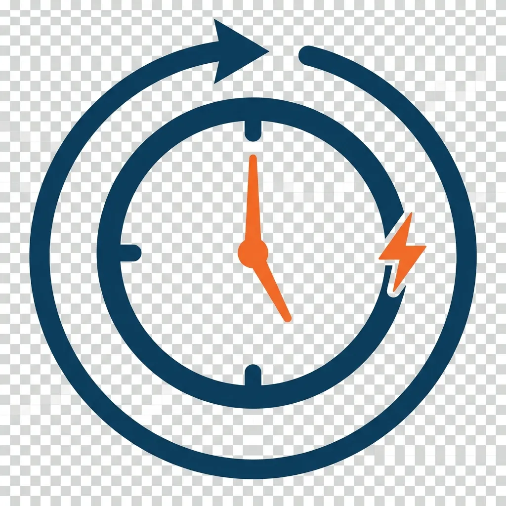 24/7 emergency plumbing service in Belford, NJ