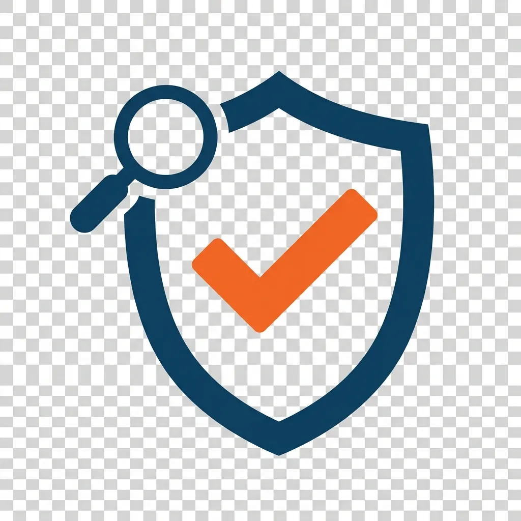 Background checked plumbers in Belford, NJ